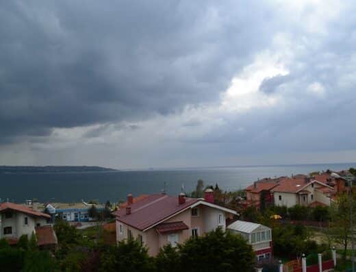 LEVENT Emlak Danışmanlığı