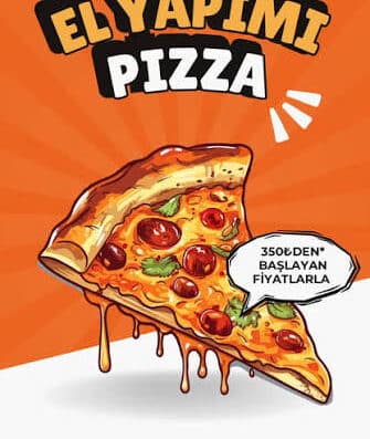 MUNCH Park Pizza