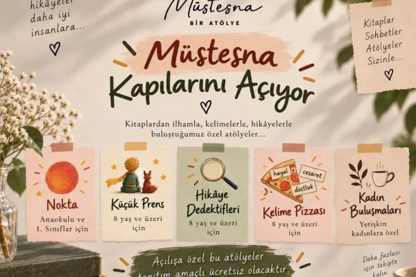 mustesna01